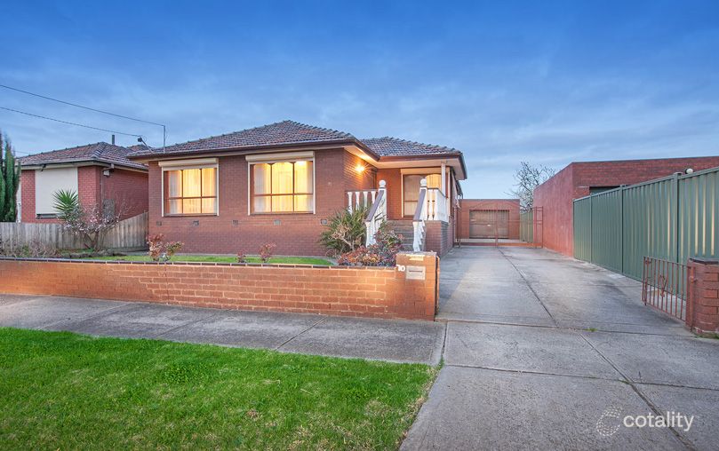 70 Victoria Dr, Thomastown, VIC 3074