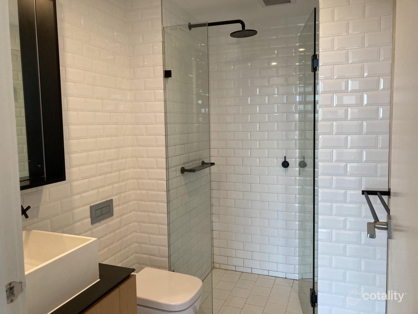 301/93 Flemington Rd, North Melbourne, VIC 3051