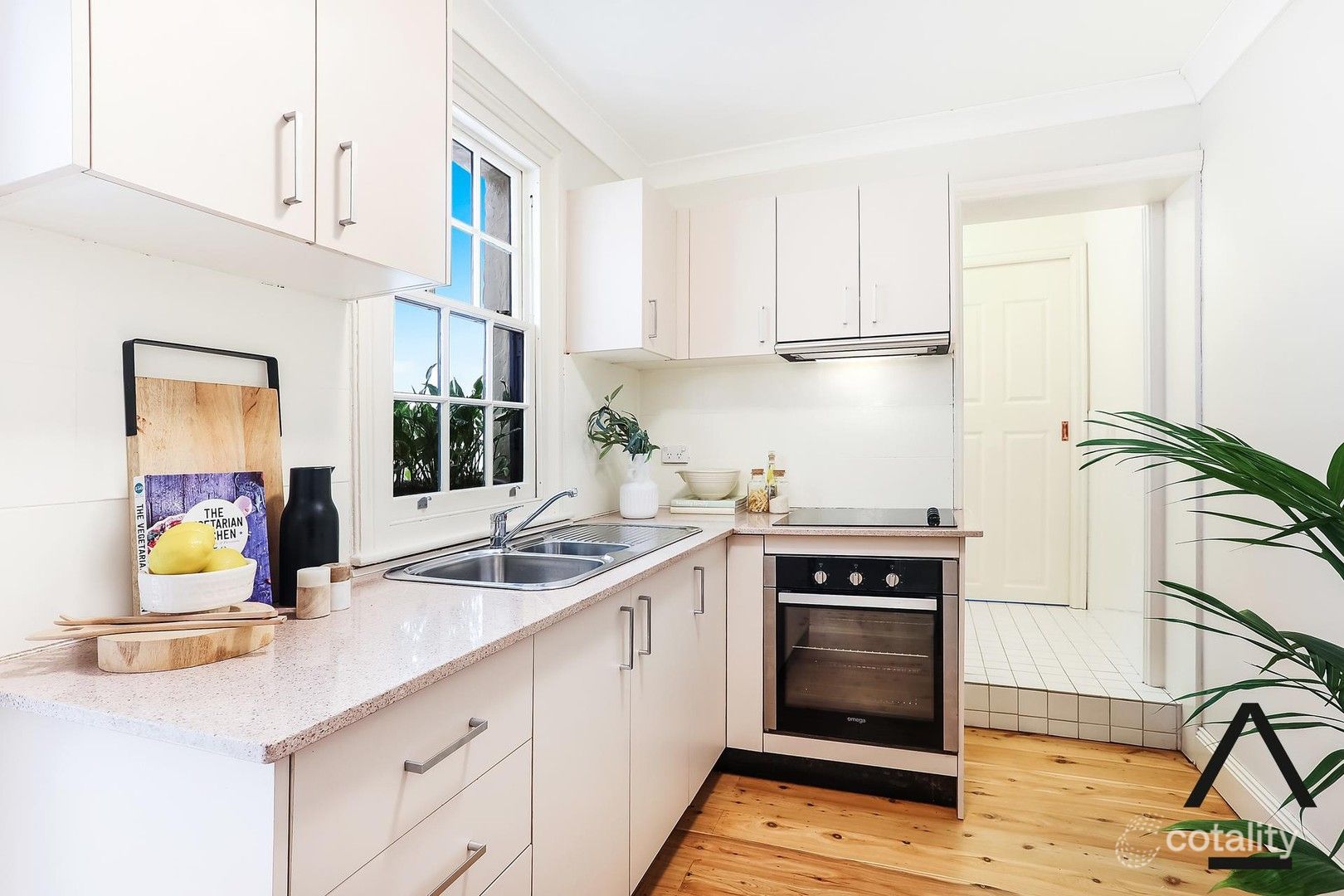 12 Talfourd St, Glebe, NSW 2037