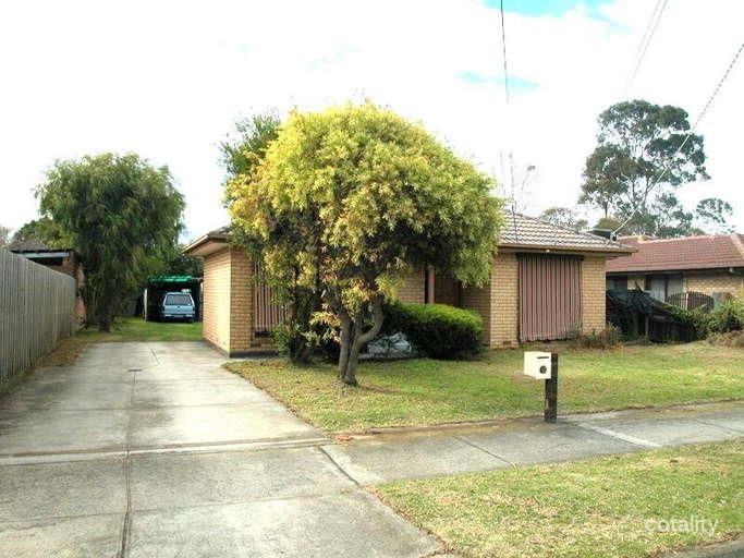 9 Jabiru Dr, Chelsea Heights, VIC 3196