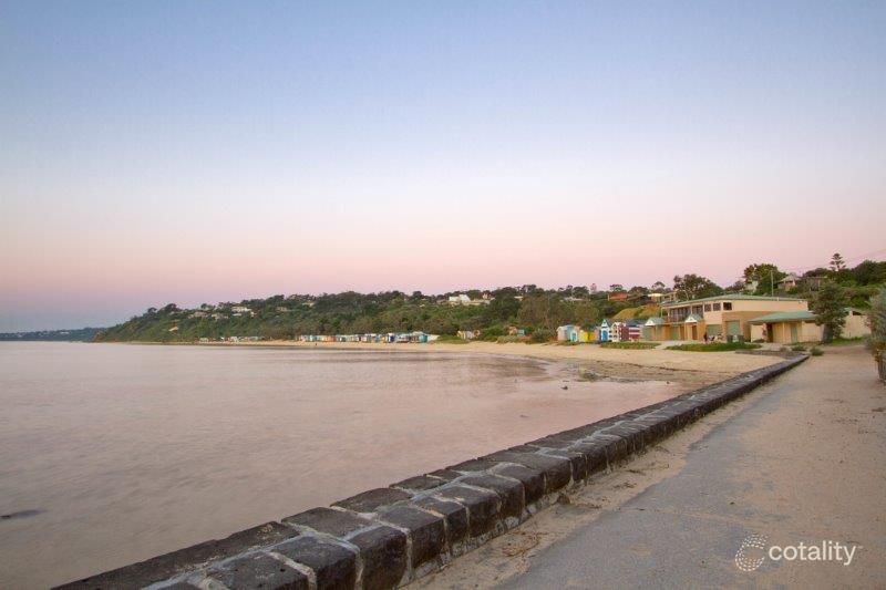 7 Herbert St, Mornington, VIC 3931
