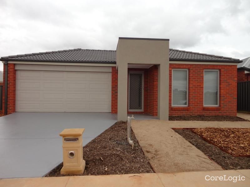 278 Station St, Epsom, VIC 3551