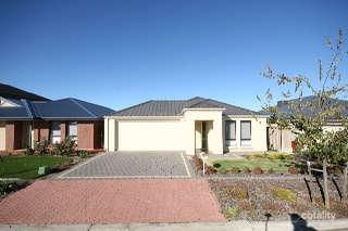 17 Shiers Ave, Northgate, SA 5085