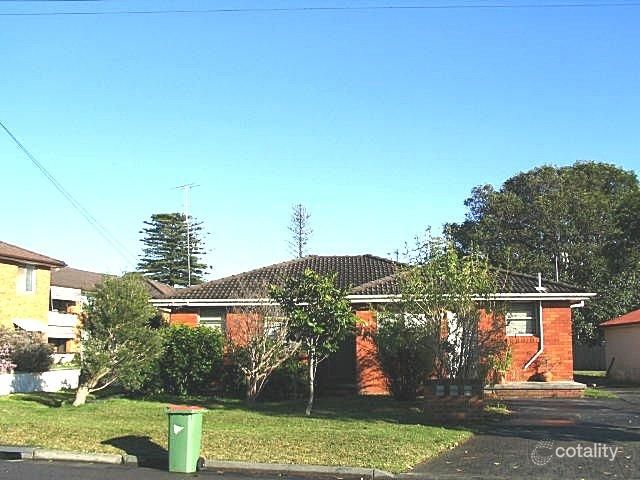 157 Booker Bay Rd, Booker Bay, NSW 2257