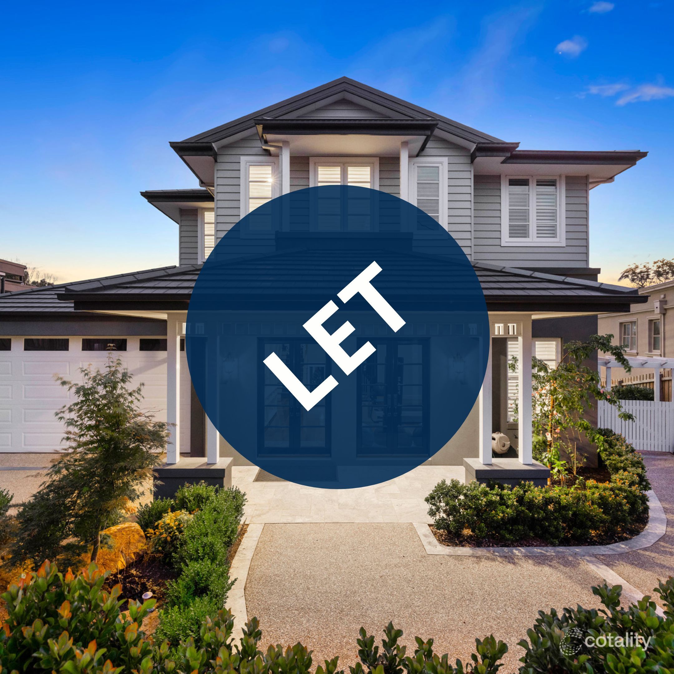 17 Rendlesham Ave, Mount Eliza, VIC 3930