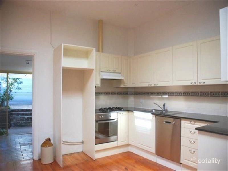147 Stanmore Rd, Stanmore, NSW 2048