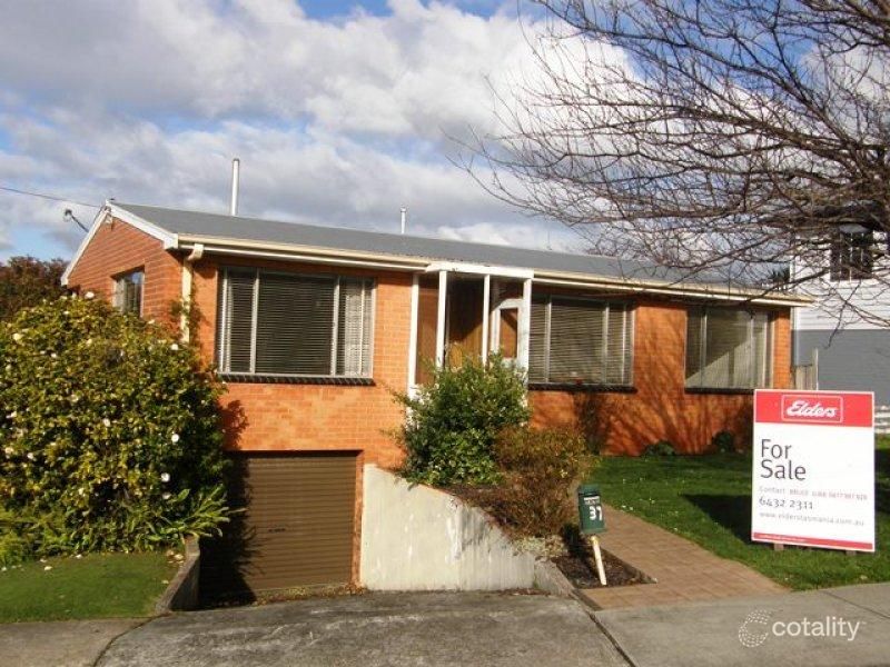 37 Paraka St, Parklands, TAS 7320