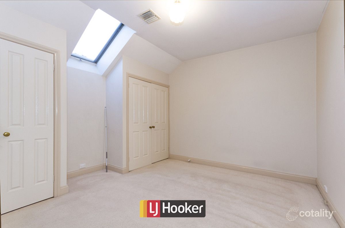 8/32 Gooreen St, Braddon, ACT 2612