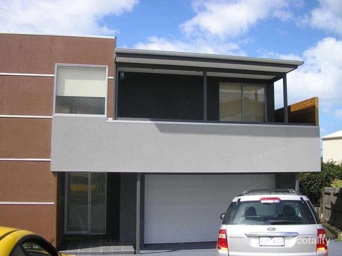 2/7 Baden Ct, Torquay, VIC 3228