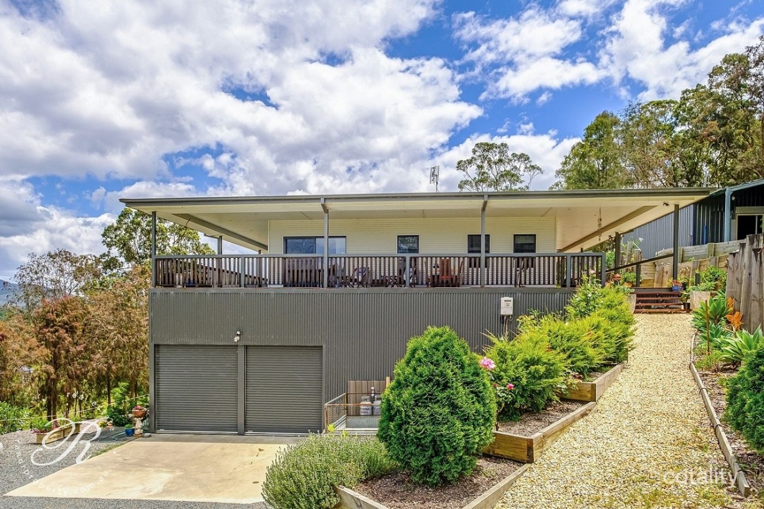 53 Suncrest Cl, Bulahdelah, NSW 2423
