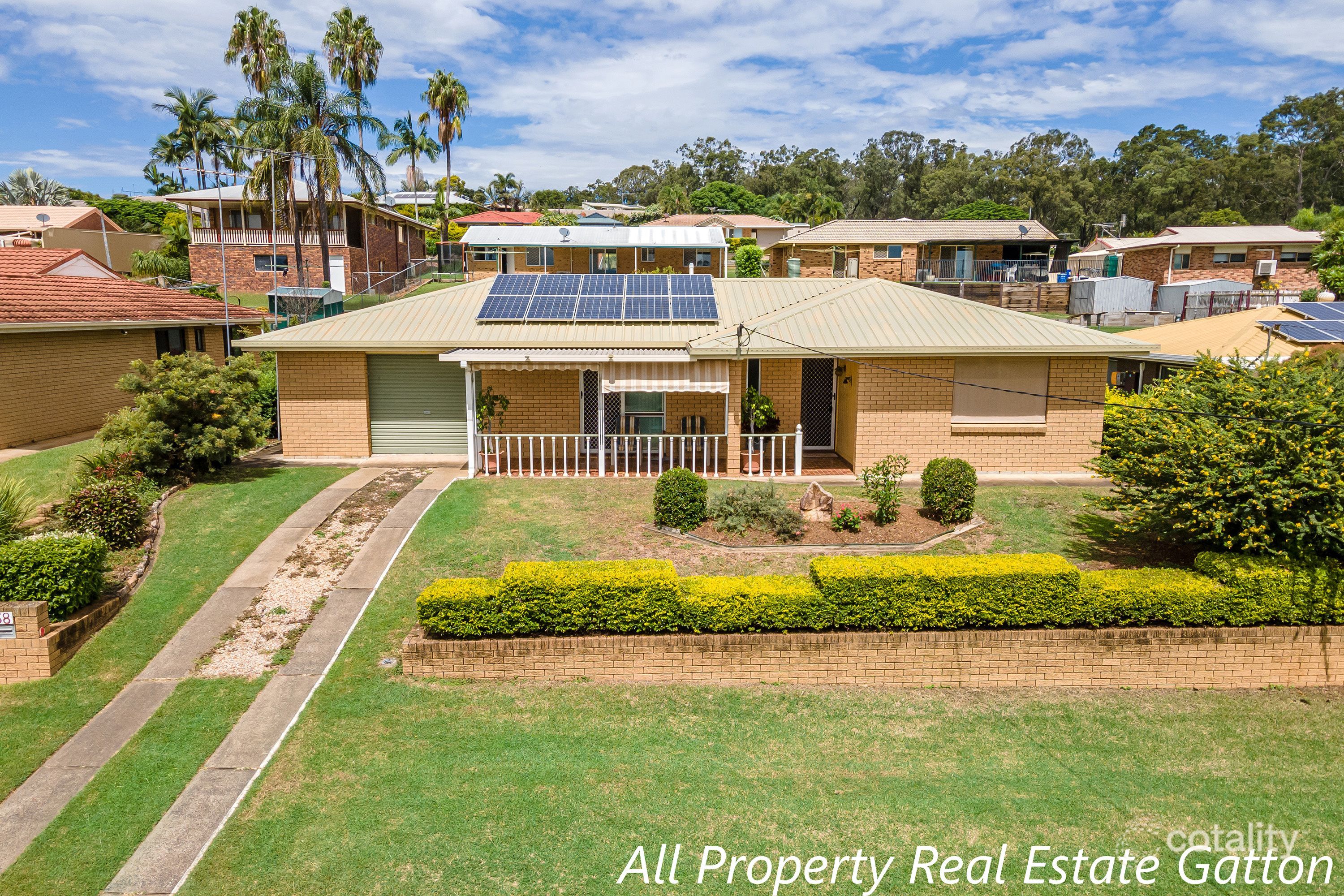 58 Golf Links Dr, Gatton, QLD 4343