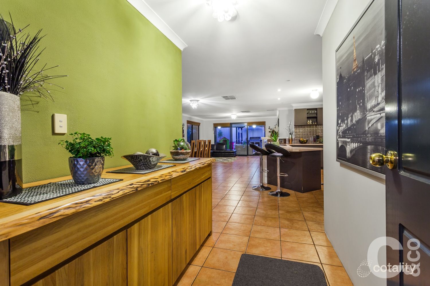 52 Westmoreland Cir, Bertram, WA 6167