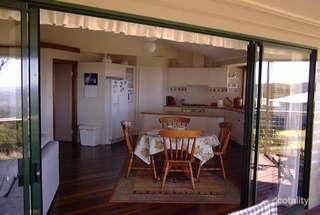 22 Crystal St, Mapleton, QLD 4560