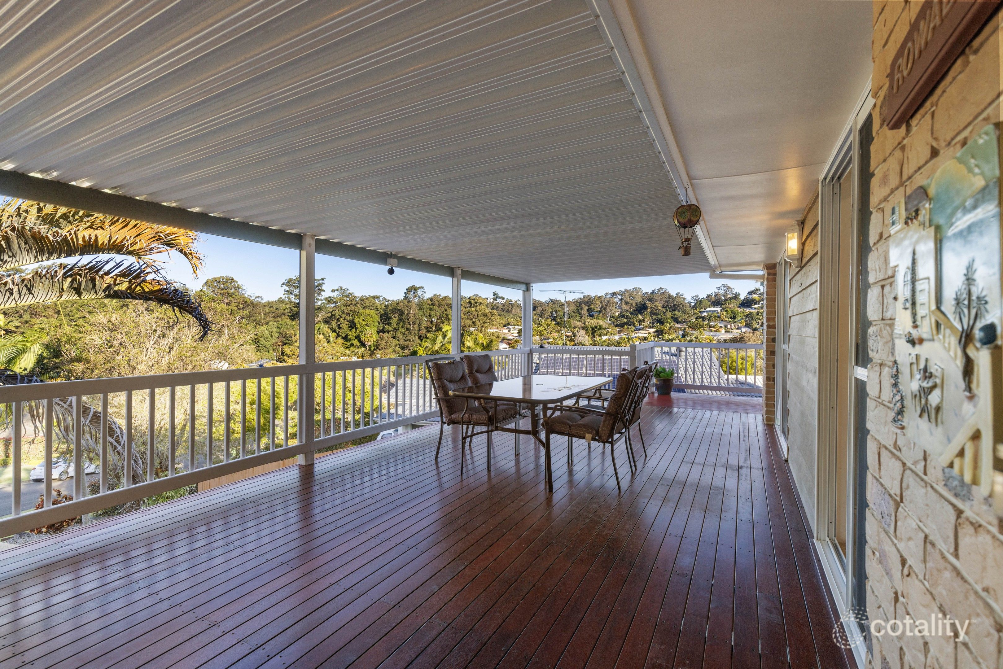 9 Macona Ct, Buderim, QLD 4556