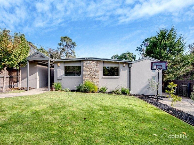 84 Kilburn Gr, Mount Martha, VIC 3934