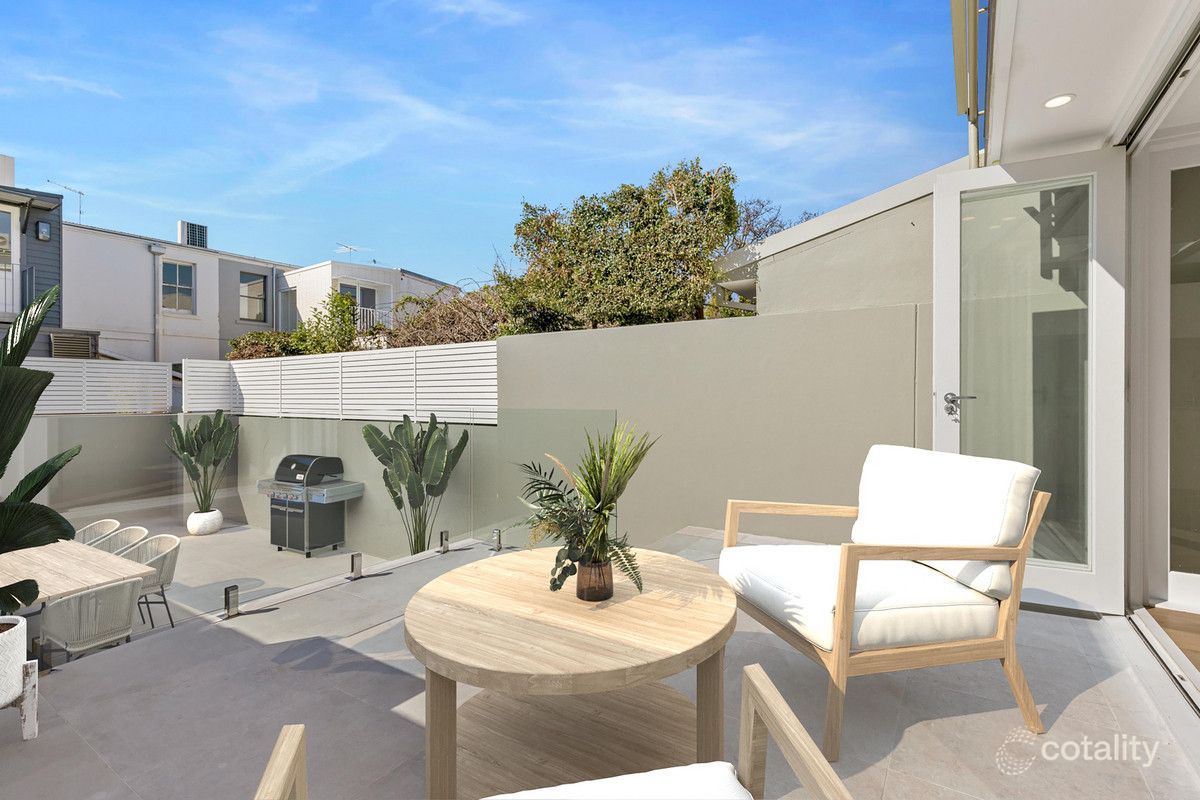 69 Moncur St, Woollahra, NSW 2025