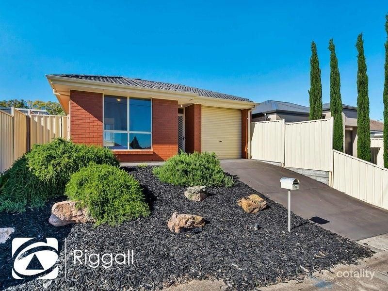 13a Taunton Ave, Enfield, SA 5085