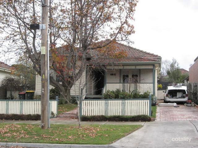 21 Deakin St, Essendon, VIC 3040