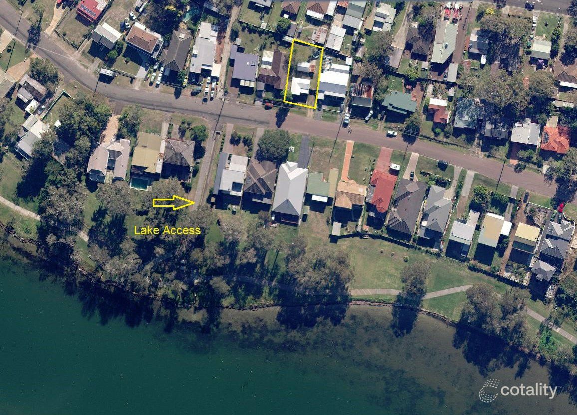 85 Diamond Head Dr, Budgewoi, NSW 2262