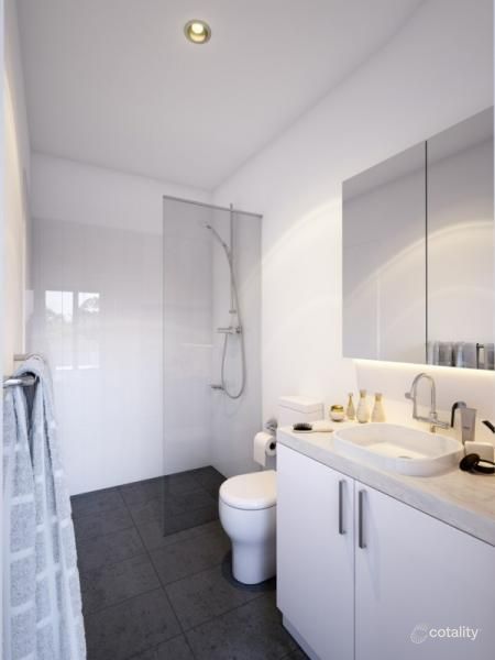 12 Nelson St, Ringwood, VIC 3134