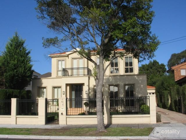 2/50 Teak St, Caulfield South, VIC 3162