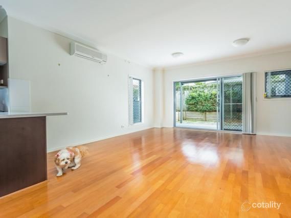 1/44 Adelaide St, Carina, QLD 4152