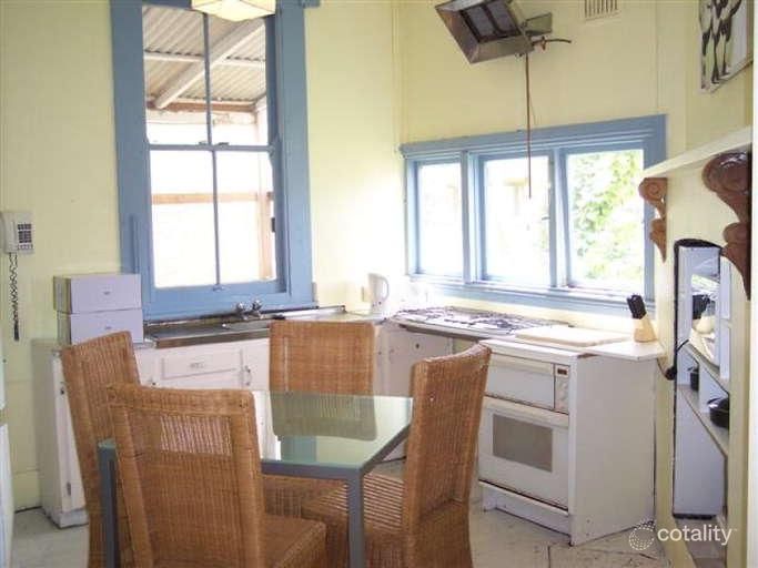 71 Avoca Dr, Avoca Beach, NSW 2251