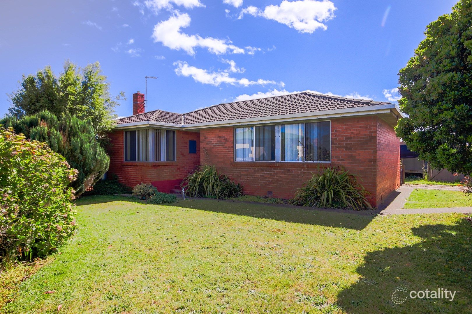 16 Mccabe Ave, Devonport, TAS 7310