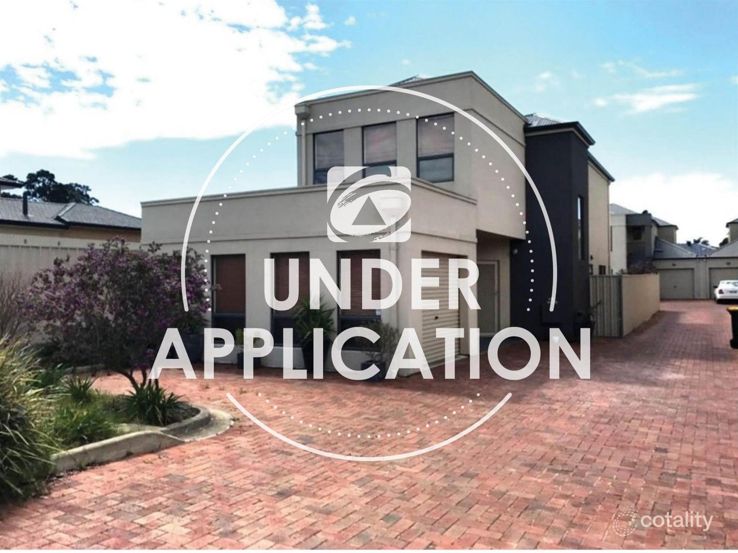 1/20 Balmoral Rd, Dernancourt, SA 5075