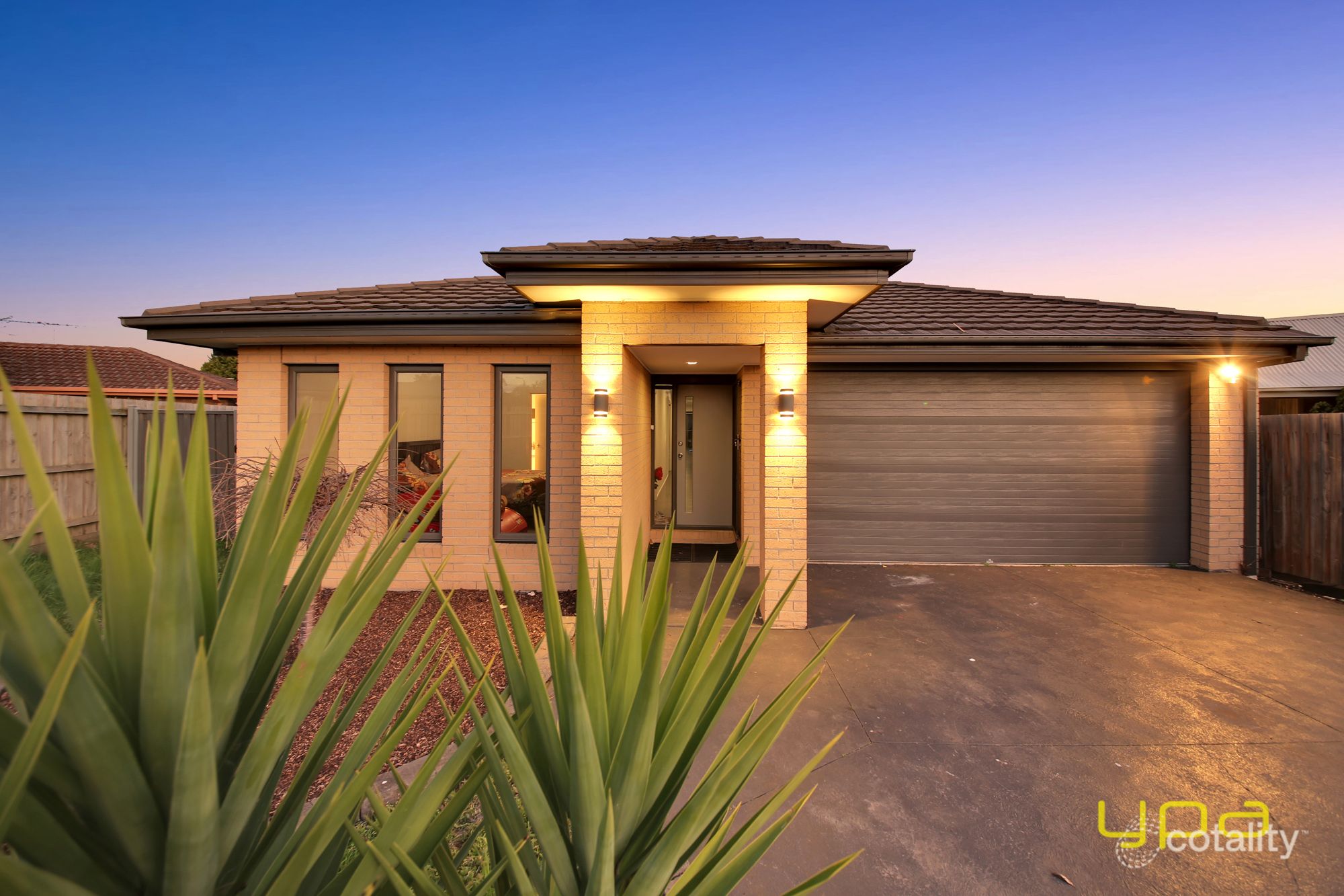 5 Norwood Ct, Cranbourne, VIC 3977