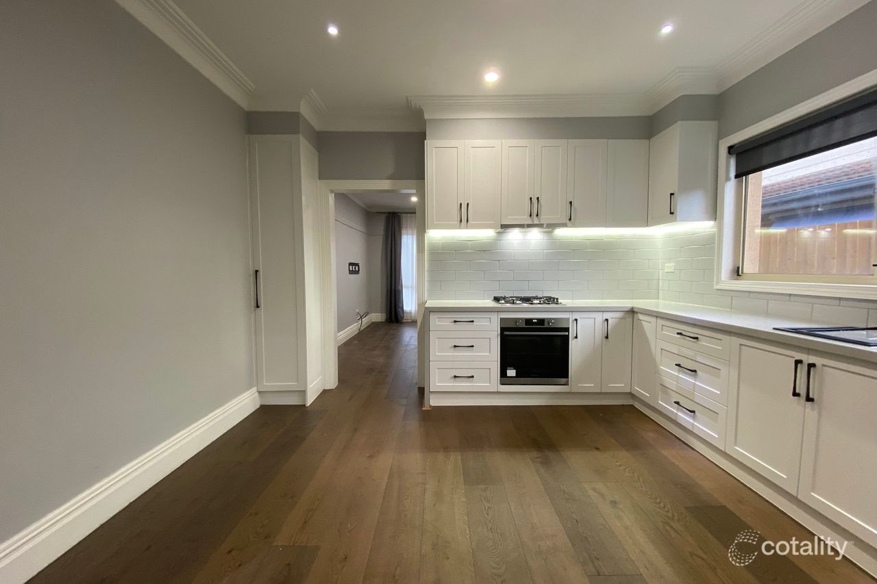 1/47 Surrey St, Pascoe Vale, VIC 3044