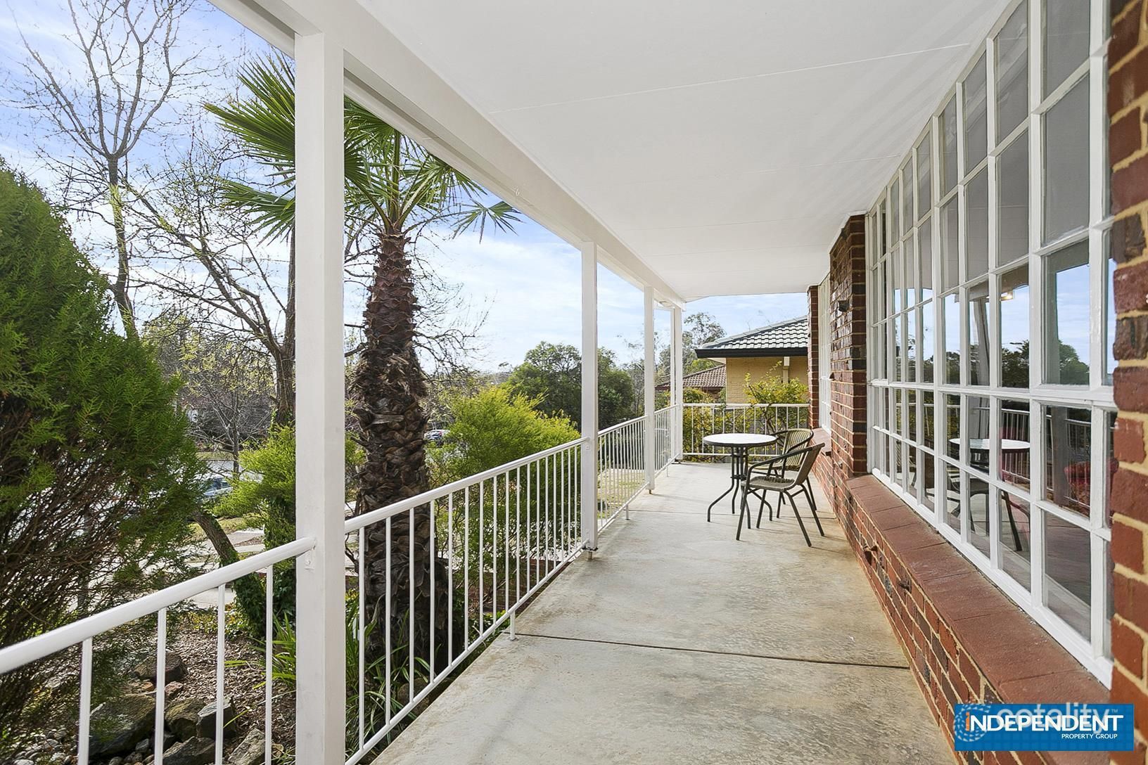 10 Angophora St, Rivett, ACT 2611