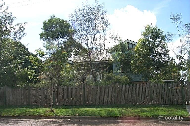 147 Cheapside St, Maryborough, QLD 4650