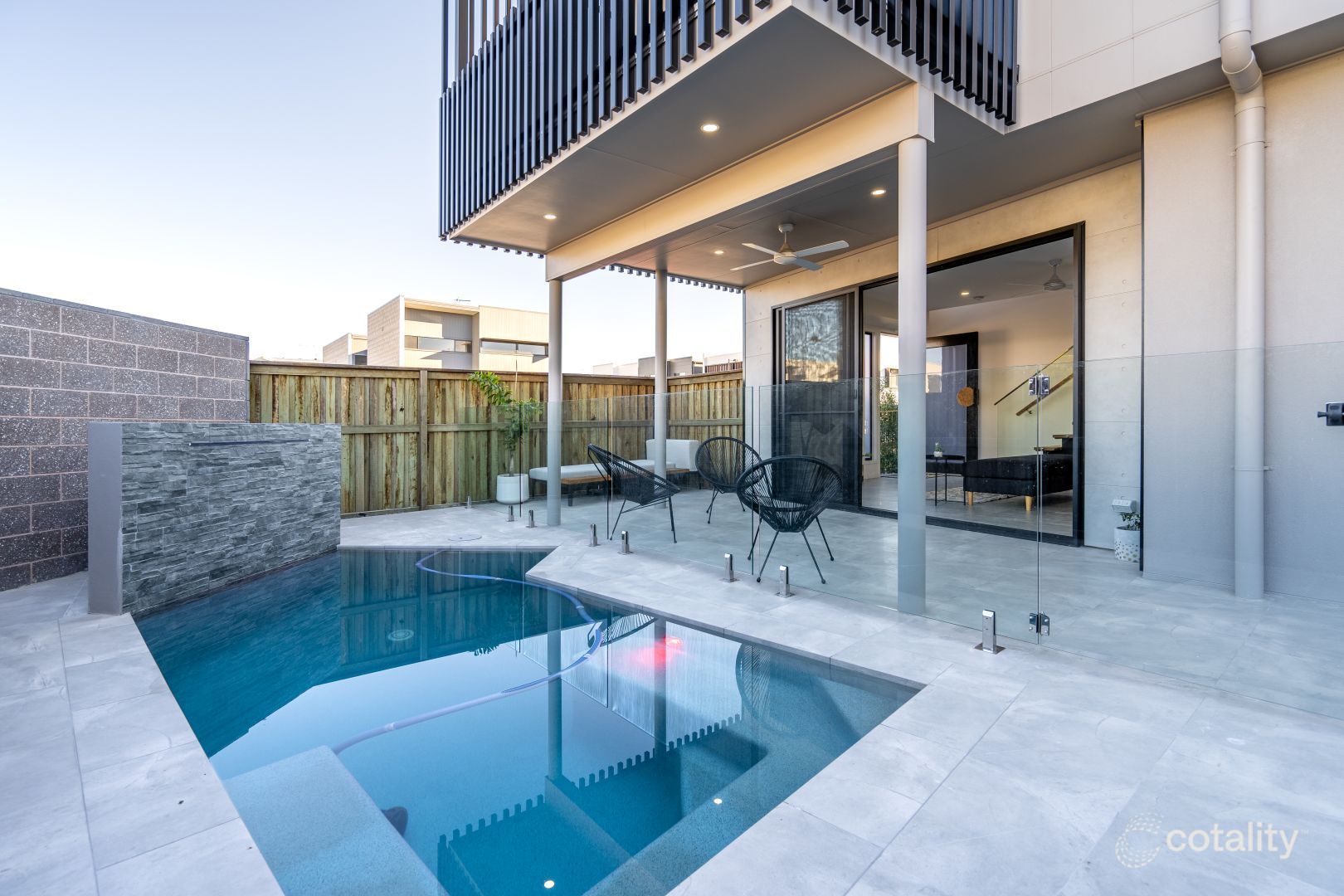 25 Bedarra Cct, Maroochydore, QLD 4558