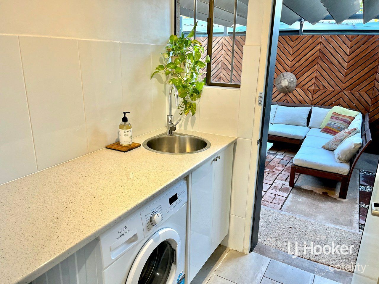 4/61 Gap Rd, The Gap, NT 0870