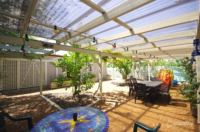 11a Shalford Way, Girrawheen, WA 6064
