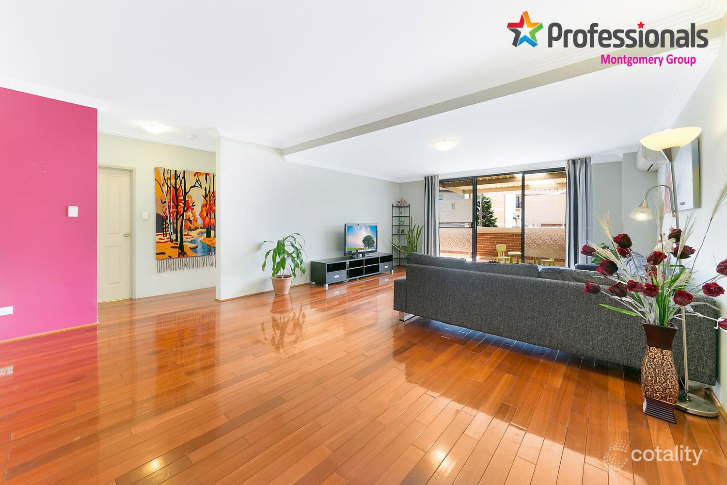 4/53-55 Montgomery St, Kogarah, NSW 2217