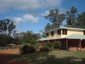 55 Murnane Cres, Stratham, WA 6237