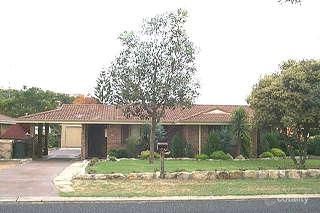 292 Ocean Dr, Withers, WA 6230