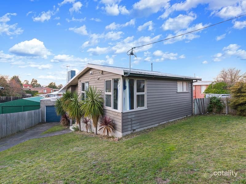 2 Kanella Ave, Chigwell, TAS 7011