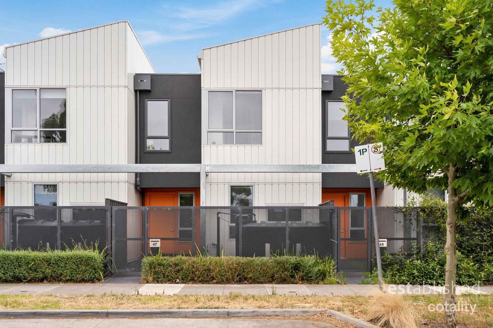 47 Murnong St, Point Cook, VIC 3030