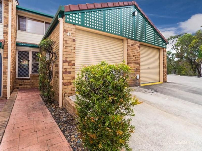 41/15 Pine Ave, Beenleigh, QLD 4207