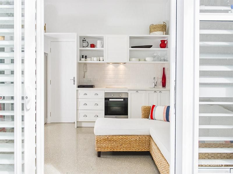 7/27 Kalemajere Dr, Suffolk Park, NSW 2481