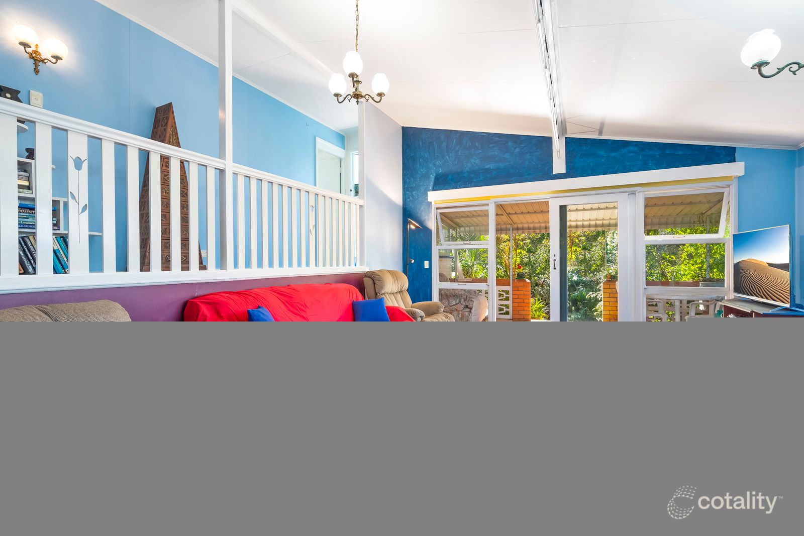 284 Coolangatta Rd, Bilinga, QLD 4225