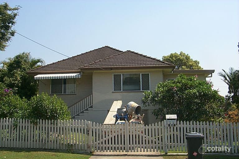 39 Queensthorpe St, Tarragindi, QLD 4121