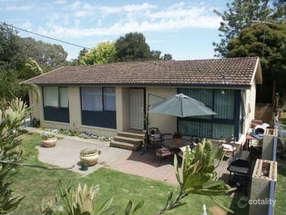 5 Uralla Ct, Wodonga, VIC 3690