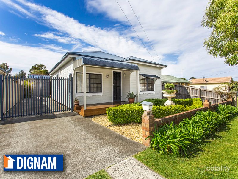 74 Collaery Rd, Russell Vale, NSW 2517