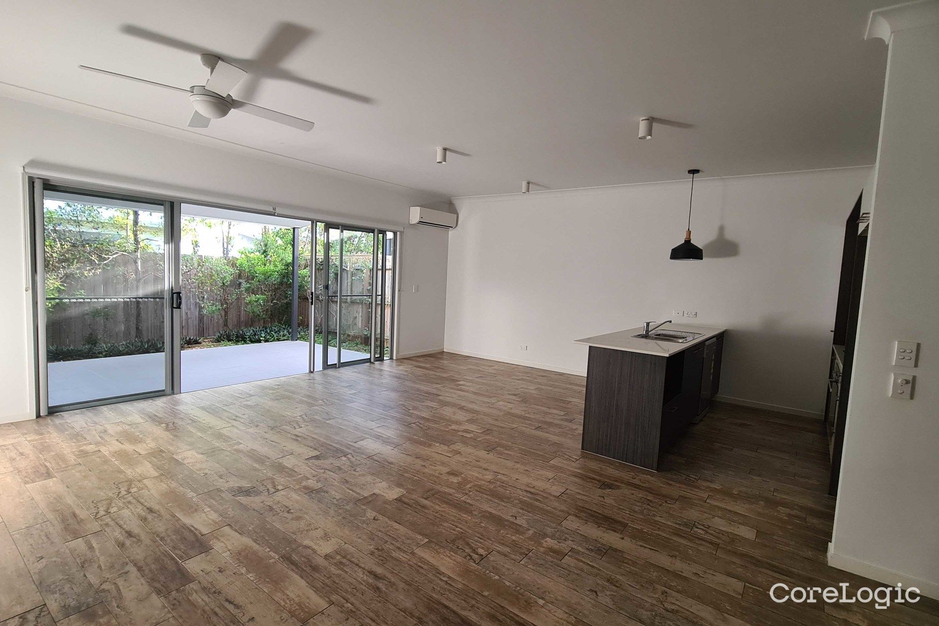 53/10 Lakewood Ave, Parkinson, QLD 4115