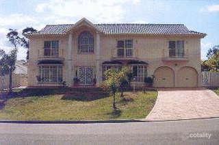 27 Airlie St, Ashtonfield, NSW 2323