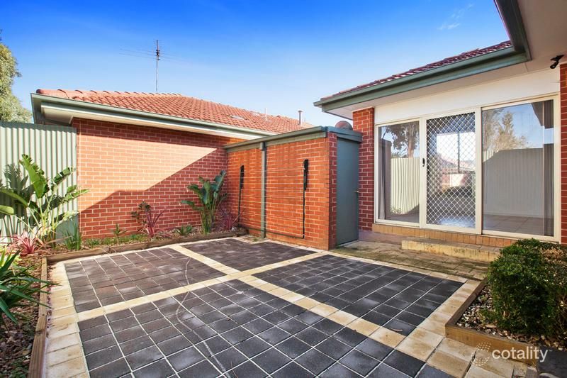 12/409 Waterdale Rd, Heidelberg West, VIC 3081